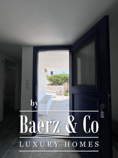 Image No.33-Propriété de 2 chambres à vendre à Îles Égéennes