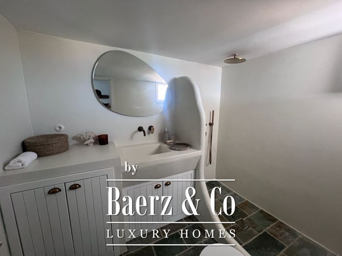 Image No.37-Propriété de 2 chambres à vendre à Îles Égéennes