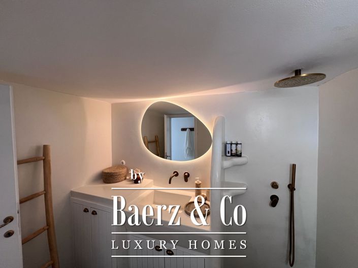 Image No.38-Propriété de 2 chambres à vendre à Îles Égéennes