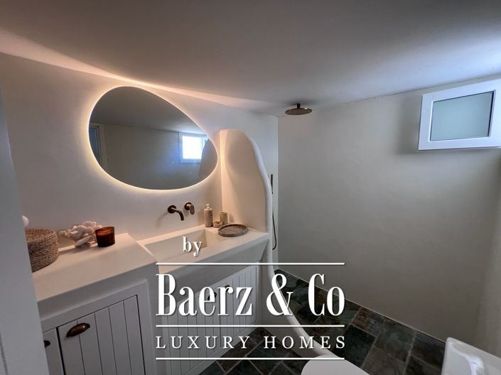 Image No.39-Propriété de 2 chambres à vendre à Îles Égéennes