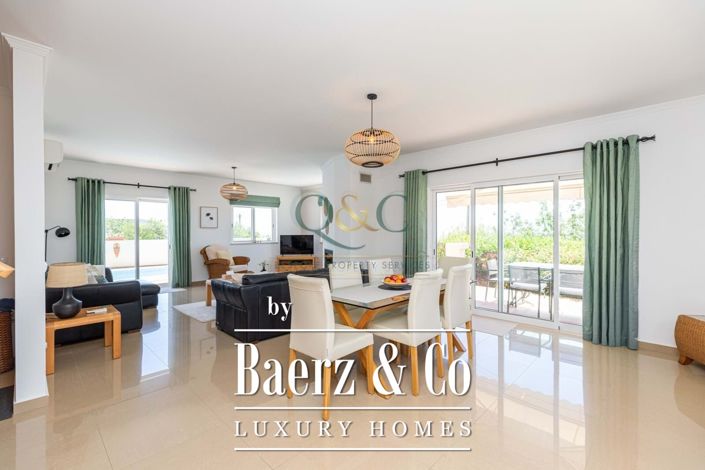 Image No.11-Villa de 3 chambres à vendre à Santa Bárbara de Nexe