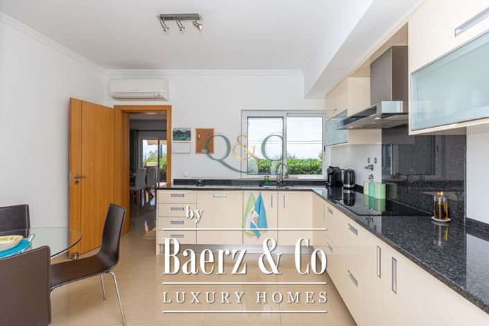 Image No.13-Villa de 3 chambres à vendre à Santa Bárbara de Nexe