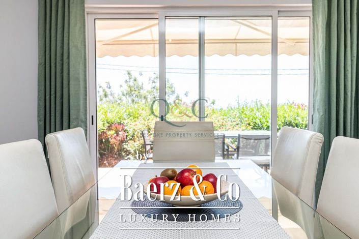 Image No.15-Villa de 3 chambres à vendre à Santa Bárbara de Nexe