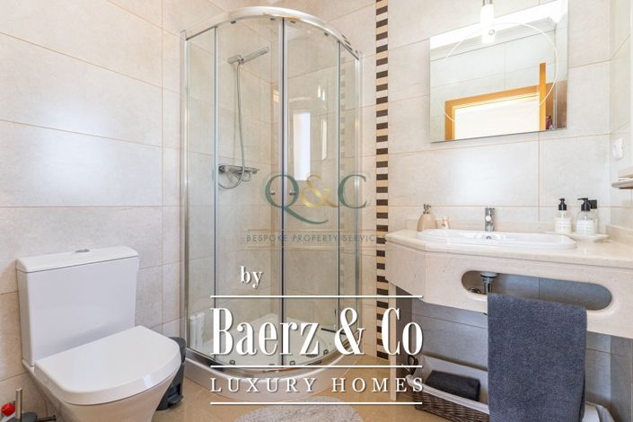 Image No.17-Villa de 3 chambres à vendre à Santa Bárbara de Nexe