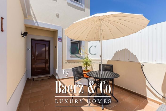 Image No.20-Villa de 3 chambres à vendre à Santa Bárbara de Nexe