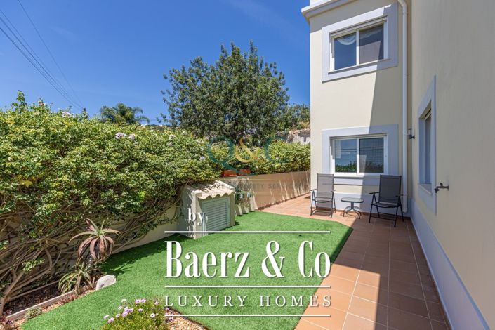 Image No.31-Villa de 3 chambres à vendre à Santa Bárbara de Nexe