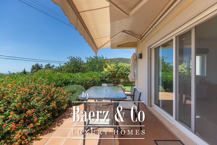 Image No.32-Villa de 3 chambres à vendre à Santa Bárbara de Nexe