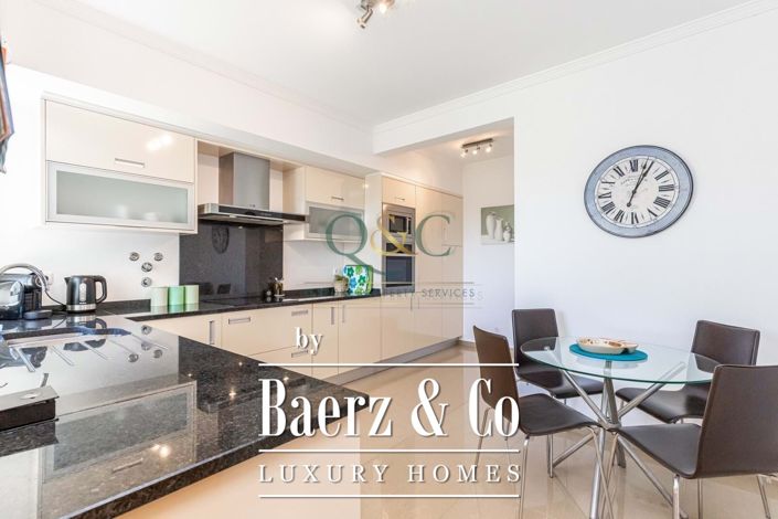 Image No.4-Villa de 3 chambres à vendre à Santa Bárbara de Nexe