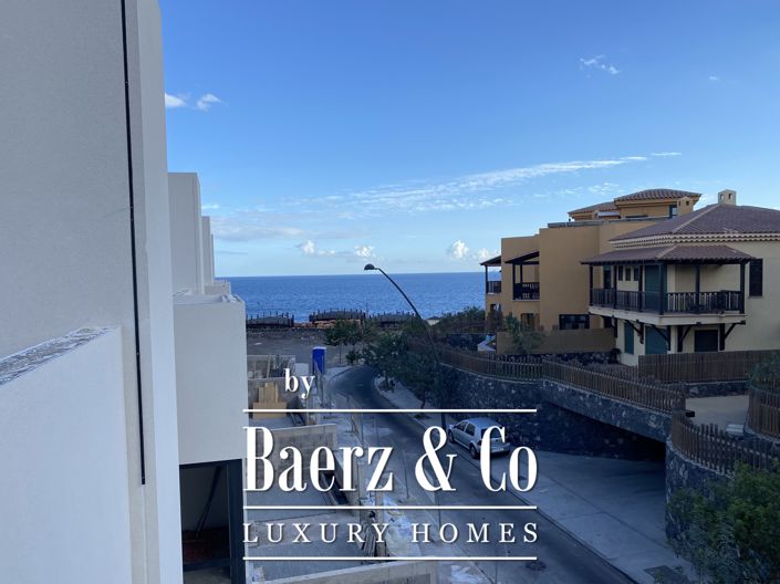 Image No.11-Chalet de 3 chambres à vendre à Iles Canaries