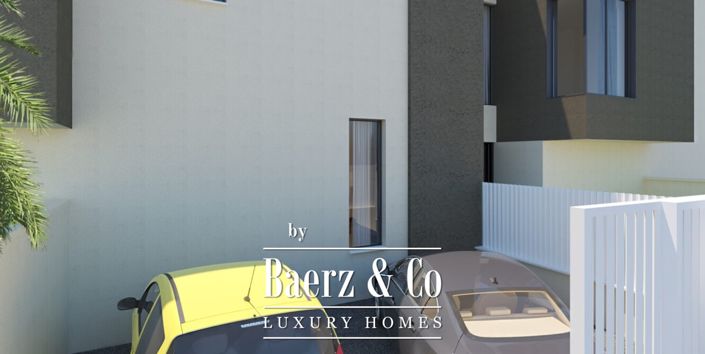 Image No.12-Chalet de 3 chambres à vendre à Iles Canaries