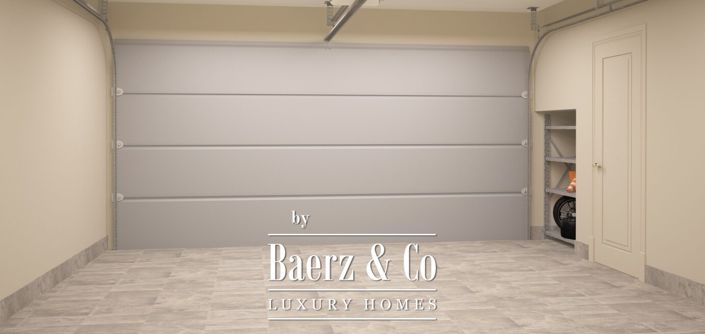 Image No.13-Chalet de 3 chambres à vendre à Iles Canaries