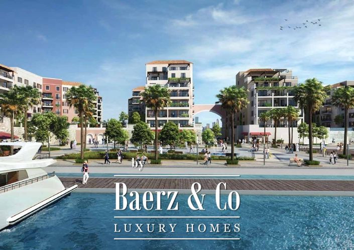 Image No.2-5 Bed Penthouse for sale