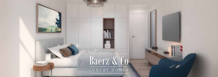 Image No.4-5 Bed Penthouse for sale