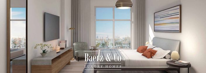 Image No.5-5 Bed Penthouse for sale