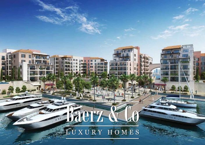 Image No.7-5 Bed Penthouse for sale