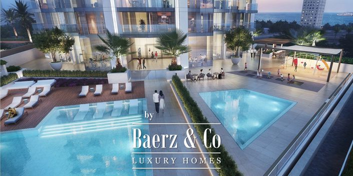 Image No.2-4 Bed Property for sale