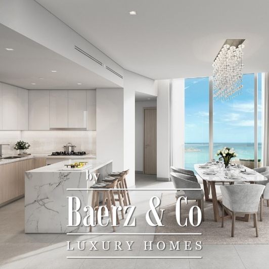 Image No.3-4 Bed Property for sale