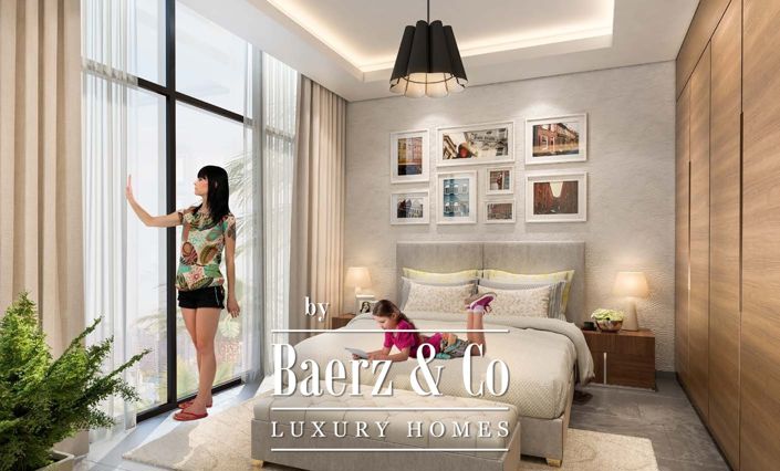 Image No.5-4 Bed Penthouse for sale