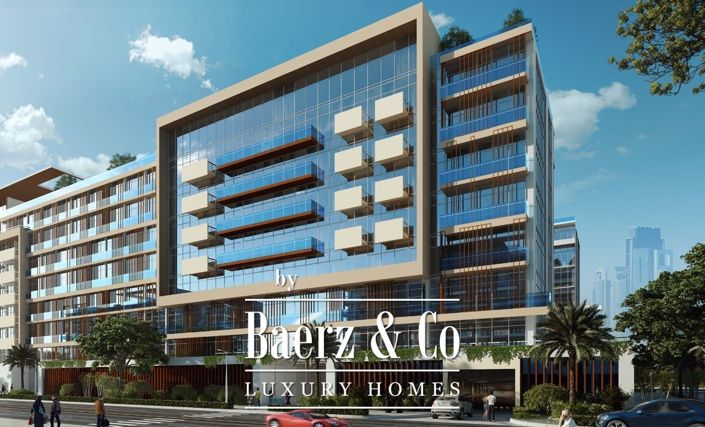 Image No.6-4 Bed Penthouse for sale