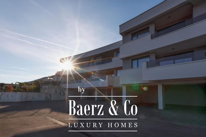 Image No.2-3 Bed Apartment for sale