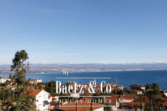 Image No.6-3 Bed Apartment for sale