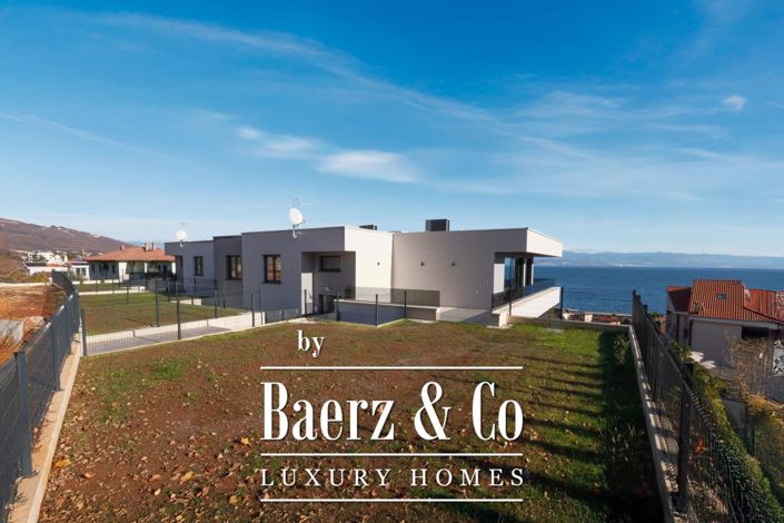 Image No.7-3 Bed Apartment for sale