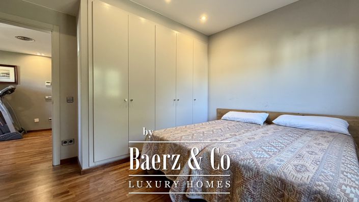 Image No.19-5 Bed Villa for sale