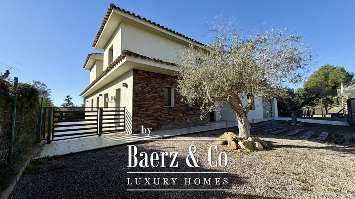 Image No.2-5 Bed Villa for sale