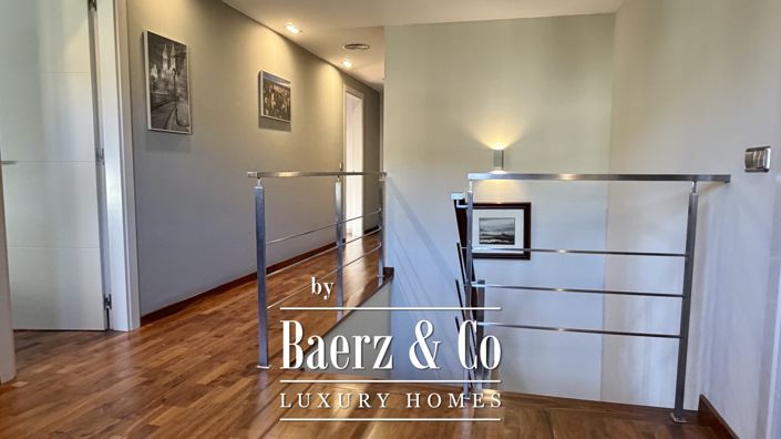 Image No.20-5 Bed Villa for sale