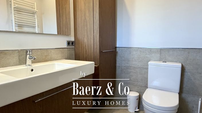 Image No.22-5 Bed Villa for sale