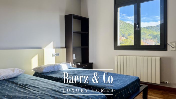 Image No.23-5 Bed Villa for sale