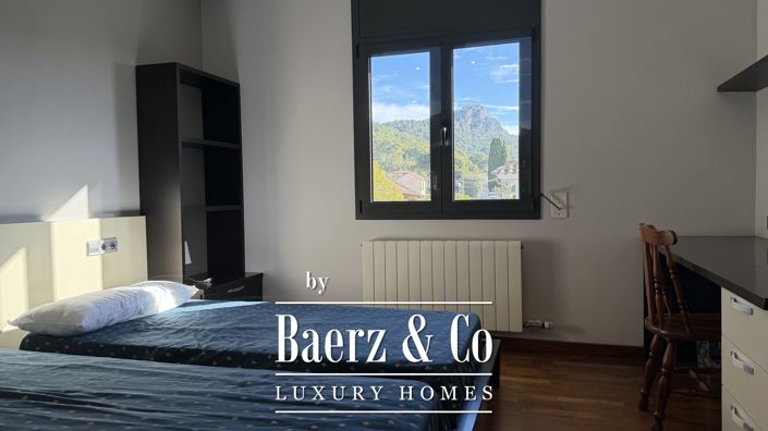 Image No.24-5 Bed Villa for sale