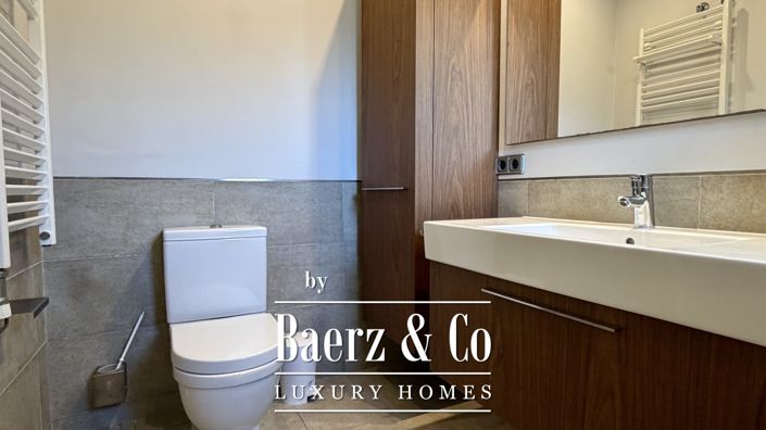 Image No.27-5 Bed Villa for sale