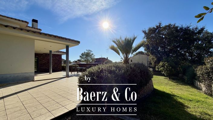 Image No.29-5 Bed Villa for sale