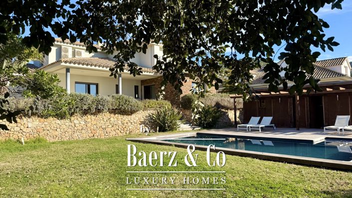 Image No.30-5 Bed Villa for sale