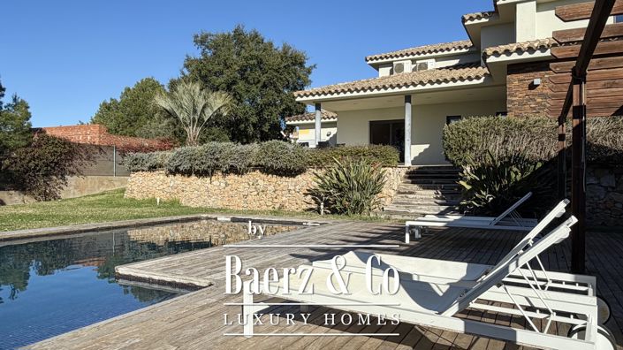 Image No.32-5 Bed Villa for sale