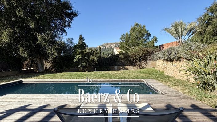 Image No.33-5 Bed Villa for sale