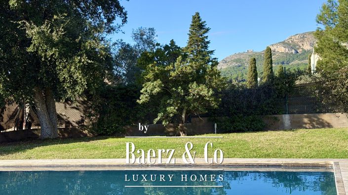 Image No.34-5 Bed Villa for sale