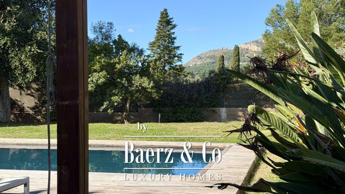 Image No.35-5 Bed Villa for sale