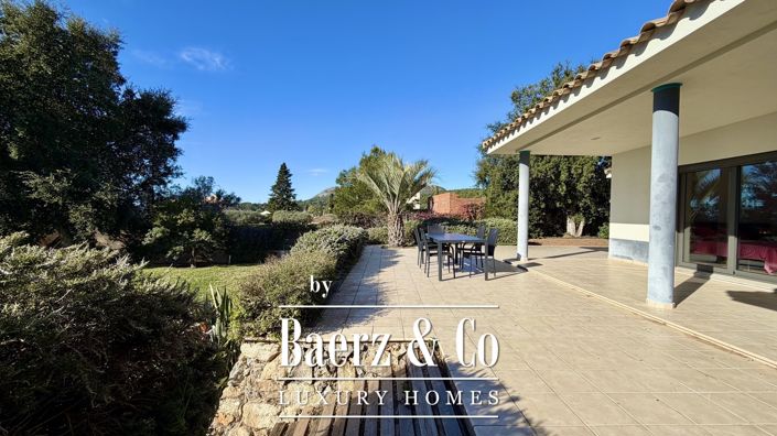 Image No.36-5 Bed Villa for sale