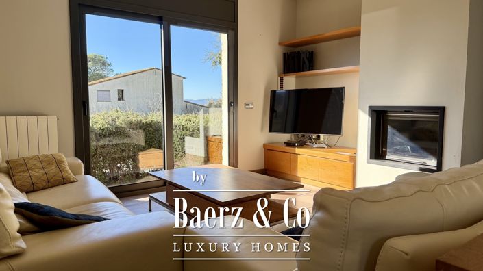 Image No.4-5 Bed Villa for sale