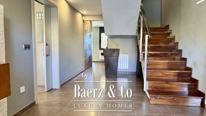 Image No.41-5 Bed Villa for sale