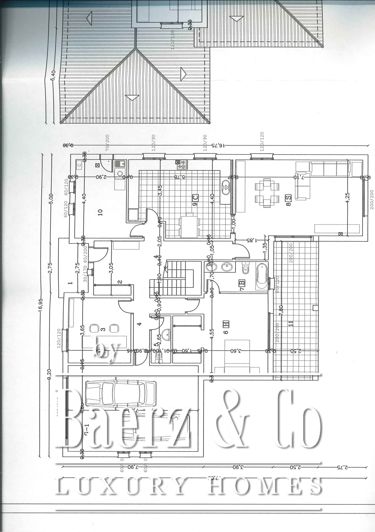 Image No.43-Villa de 5 chambres à vendre à Torroella de Montgrí