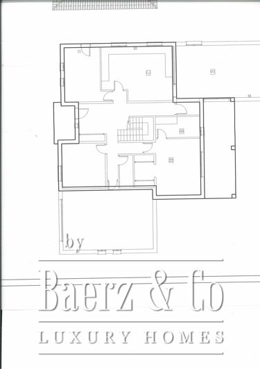 Image No.44-Villa de 5 chambres à vendre à Torroella de Montgrí