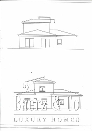 Image No.45-Villa de 5 chambres à vendre à Torroella de Montgrí