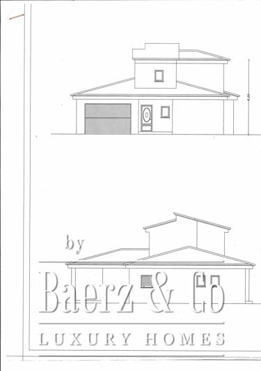 Image No.46-Villa de 5 chambres à vendre à Torroella de Montgrí