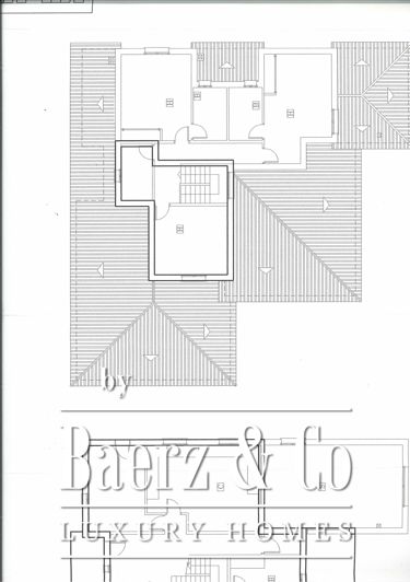 Image No.48-Villa de 5 chambres à vendre à Torroella de Montgrí