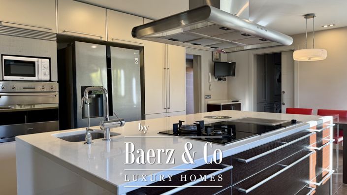 Image No.8-5 Bed Villa for sale