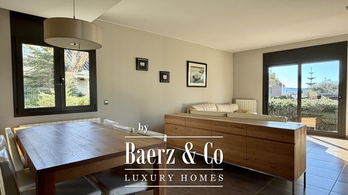 Image No.9-5 Bed Villa for sale