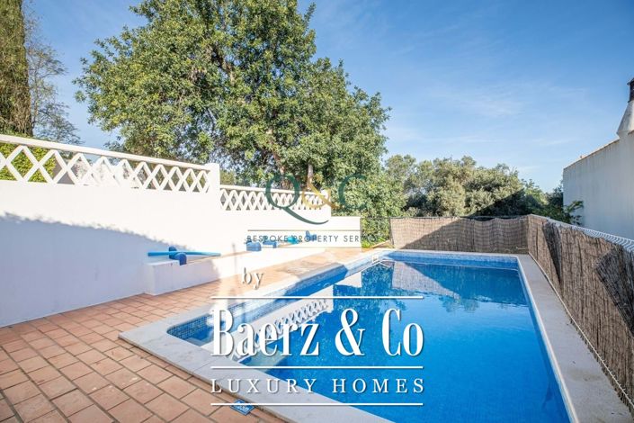 Image No.18-Villa de 5 chambres à vendre à São Brás de Alportel